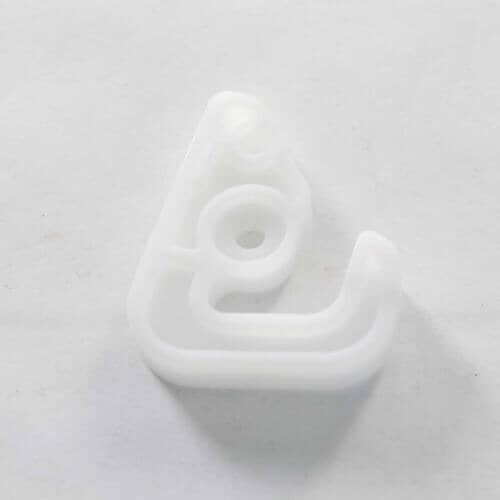 4620JJ2009A LG Door Stop