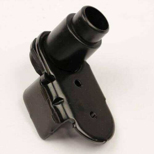 4621JA3003A LG Door Stopper Assembly