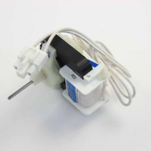 4680JB1033B LG Evaporator Fan Motor