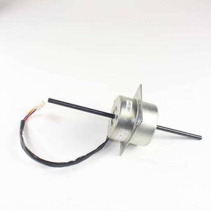 4681A20130E LG A/C Motor Assembly