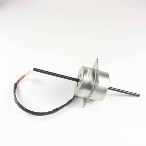 4681A20130E LG A/C Motor Assembly