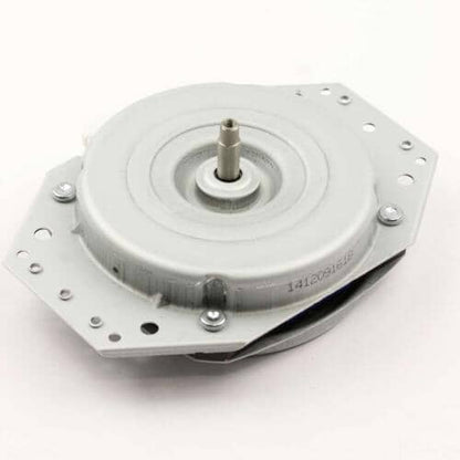 4681ED1004E LG Motor Assembly