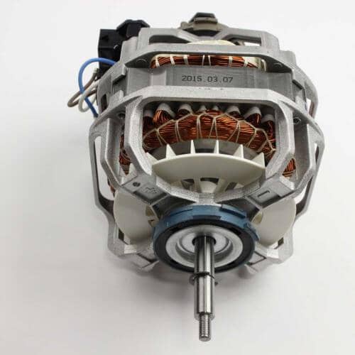4681EL1008G LG Drive Motor