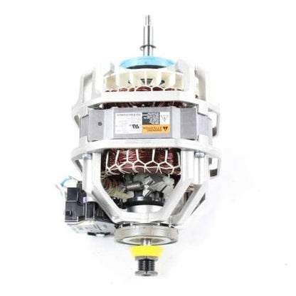 4681EL1008J LG DC Drum Motor Assembly