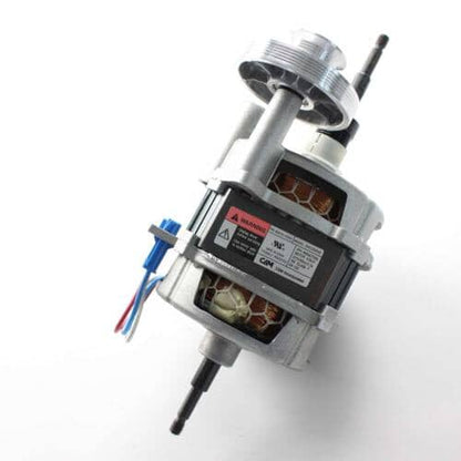 4681EL1009C LG Drive Motor Assembly