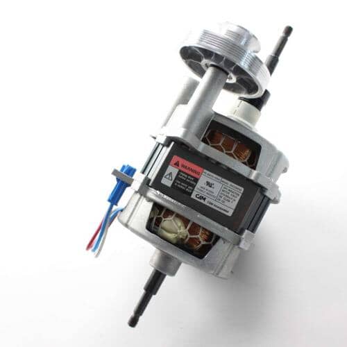 4681EL1009C LG Drive Motor Assembly