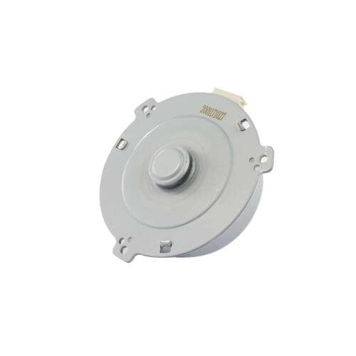 4681ER1007C LG Motor Assembly