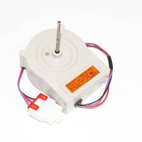 4681JB1027N LG Evaporator Fan Motor