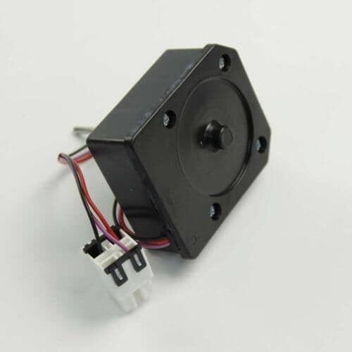 4681JB1029S LG Motor