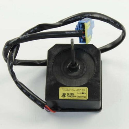4681JB1029V LG Fan Motor