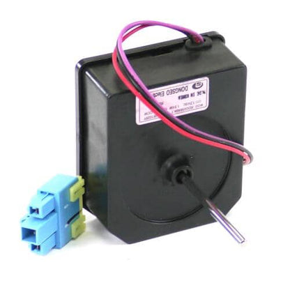 4681JB1029Y LG Condenser Fan Motor