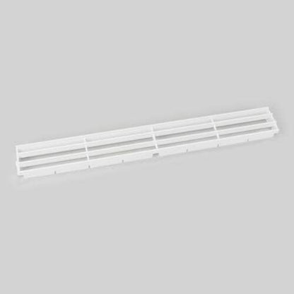 4758A30047D LG Horizontal Louver