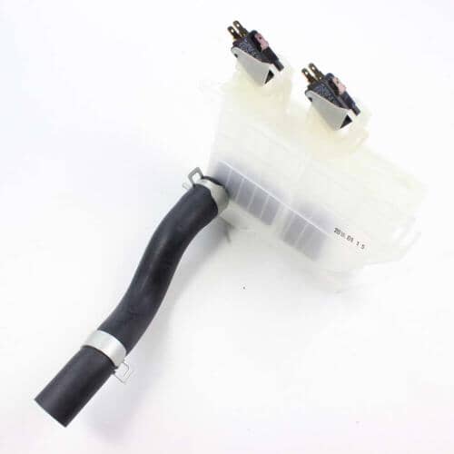 4769DD2001A LG Float Assembly