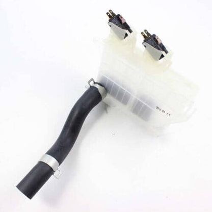 4769DD2001A LG Float Assembly