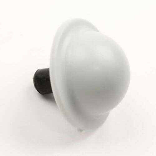 4769ER4001B LG Float Assembly