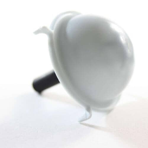 4769ER4002A LG Float Assembly