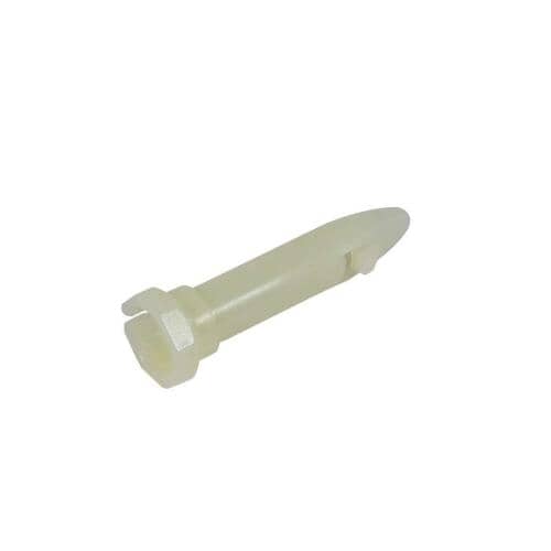 4774EN3002A LG Hinge Pin