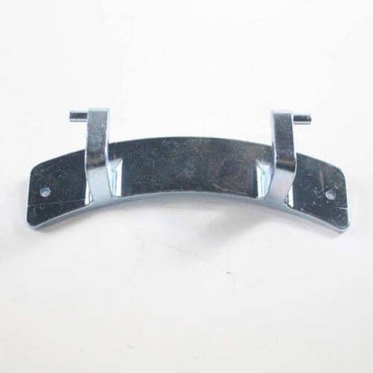 4774ER2008A LG Door Hinge