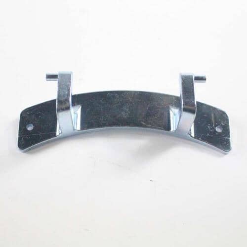 4774ER2008A LG Door Hinge