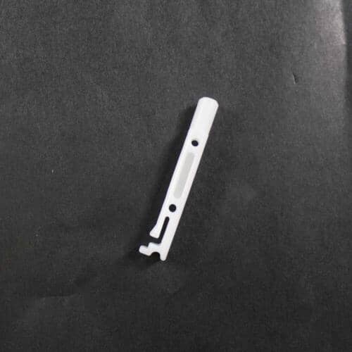 4774FA4016N LG Hinge