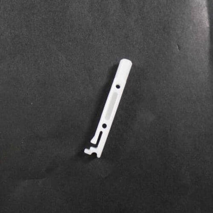 4774FA4016N LG Hinge