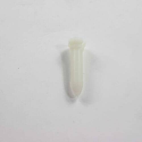 4774FR3118B LG Locking Pin