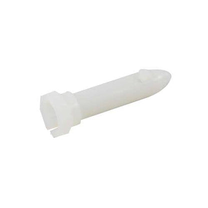 4774FR3118E LG Hinge