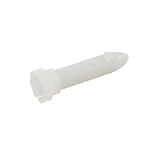 4774FR3118E LG Hinge
