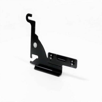 4775DD2002A LG Door Hinge (Right Side)
