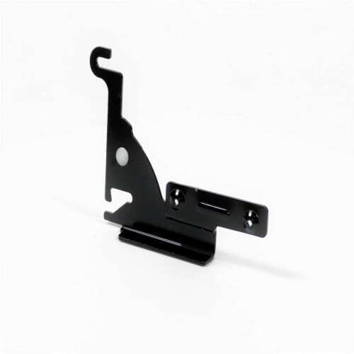 4775DD2002A LG Door Hinge (Right Side)
