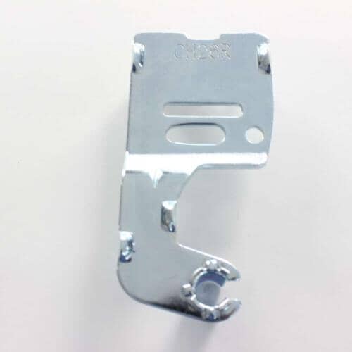4775JA2084B LG Upper Hinge (Right)