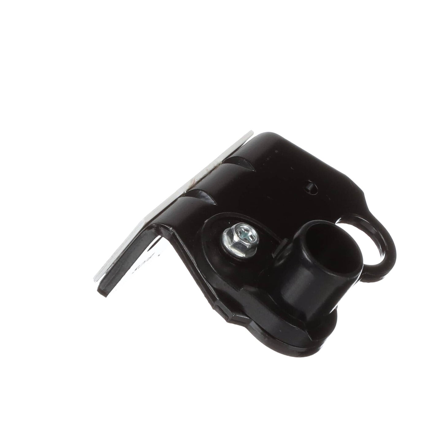 4775JA2104E LG Lower Hinge Assembly