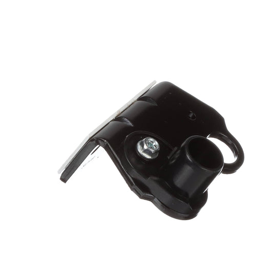 4775JA2104E LG Lower Hinge Assembly