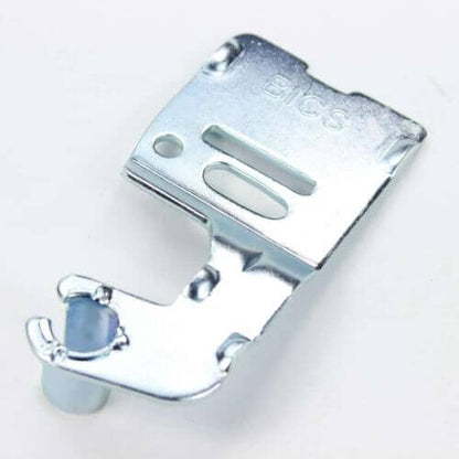 4775JA2105B LG Upper Hinge (Left)