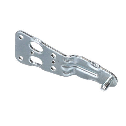4775JJ2003B LG Upper Hinge Assembly