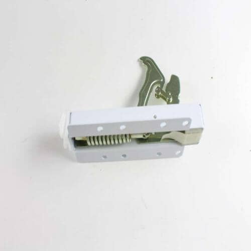 4775JJ2011D LG Lower Door Hinge