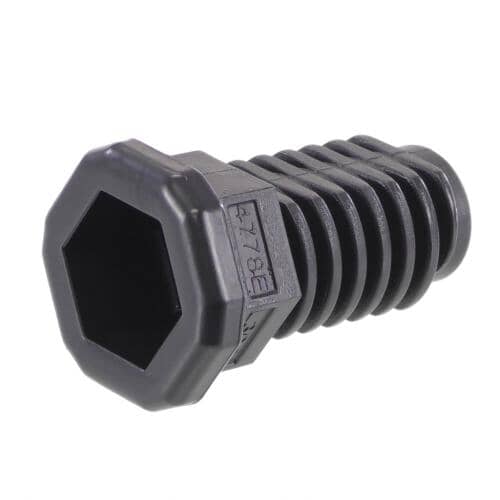 4778EL3001B LG Leveling Leg