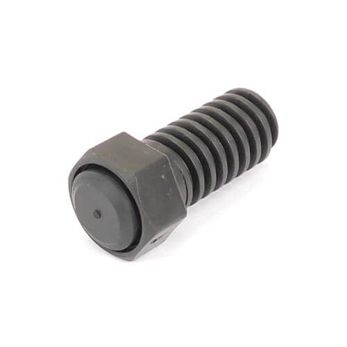 4779EA3001B LG Leveling Leg Assembly