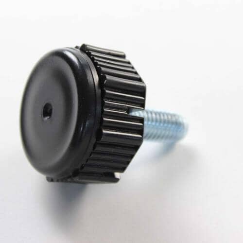 4779JA3001E LG Leveling Leg