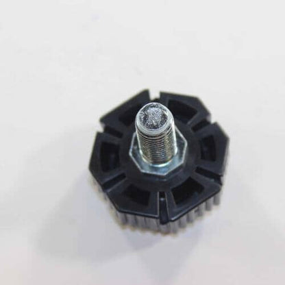 4779JA3001H LG Leg Adjuster Assembly