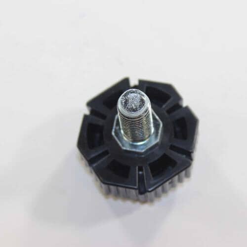 4779JA3001H LG Leg Adjuster Assembly