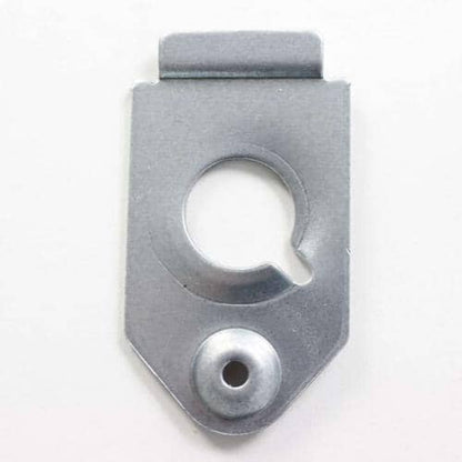 4810EL3001A LG Bracket/Base