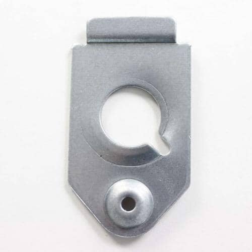 4810EL3001A LG Bracket/Base