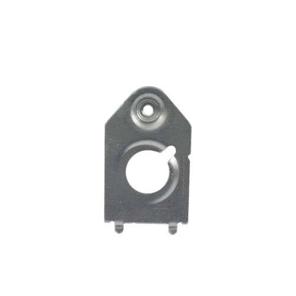 4810EL3001B LG Bracket