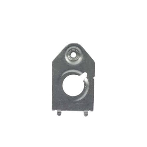 4810EL3001B LG Bracket
