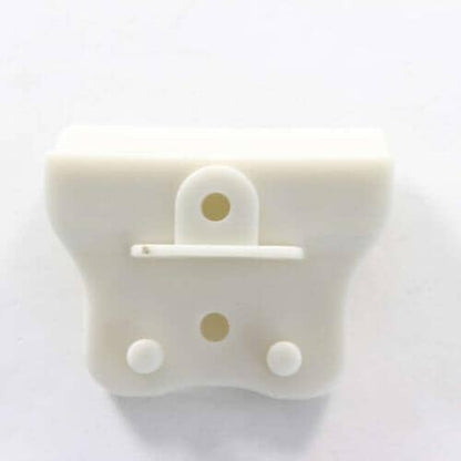 4810ER3021A LG Top Panel Hinge Bracket