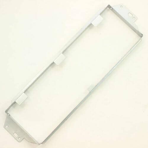 4810W1A151A LG Bracket