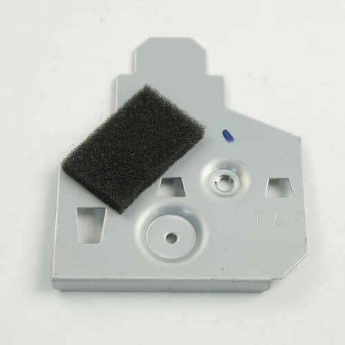 4811W1A008B LG Bracket Assembly