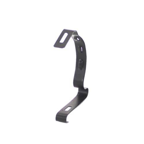 4860EL3001A LG Clamp