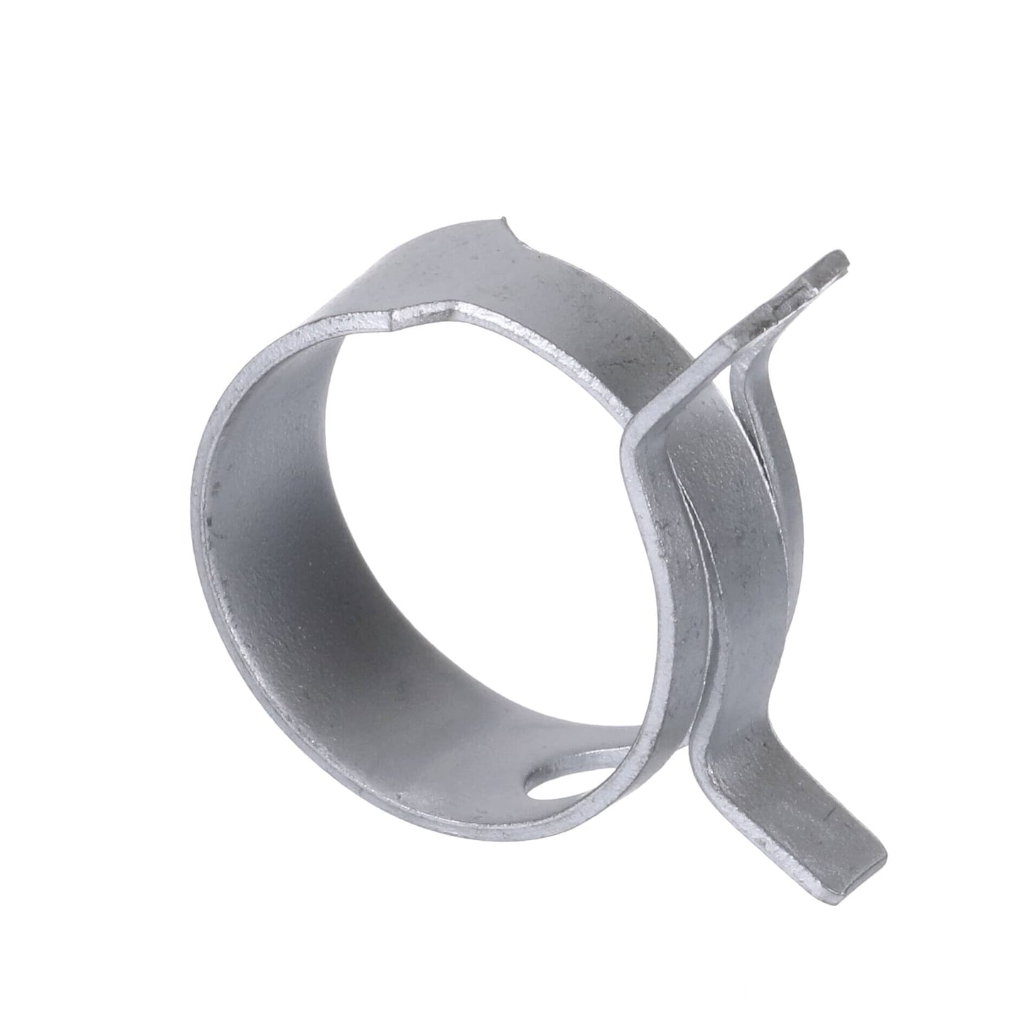 4861EN3003C LG Hose Clamp
